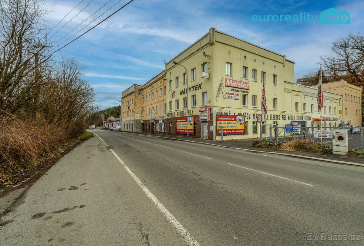 Ostatní, Karlovy Vary, 360 07