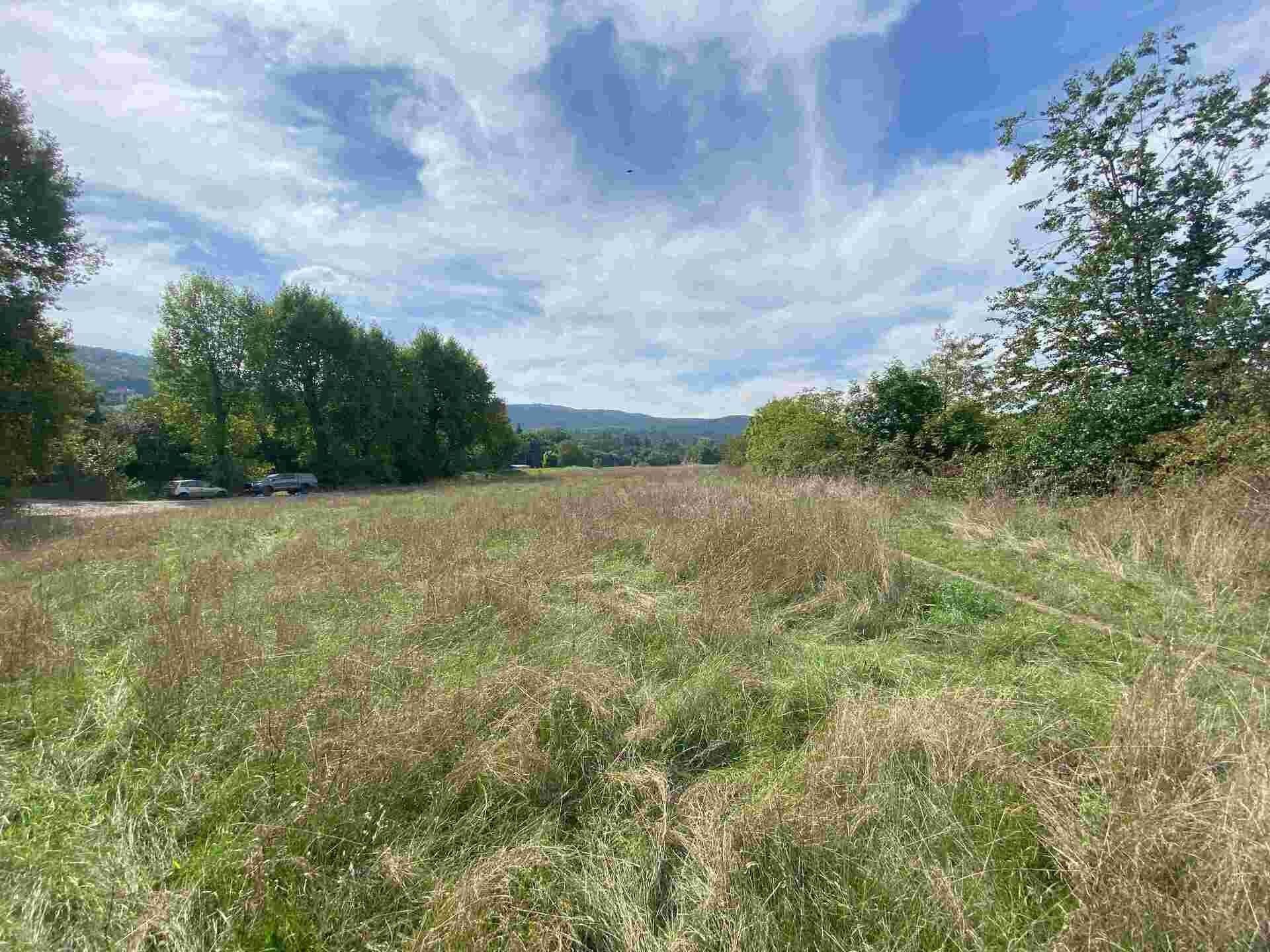 Ostatní, Všenory, 601 m²