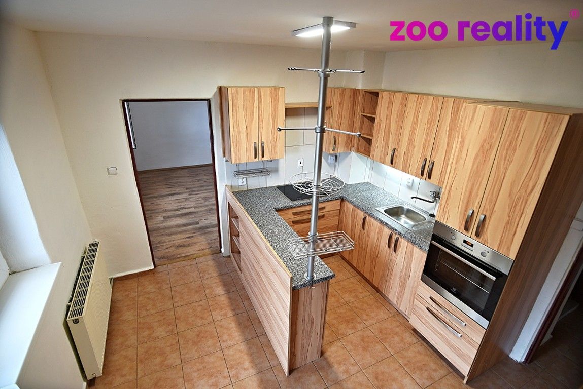 Rodinné domy, Nové Dobrkovice, Český Krumlov, 150 m²