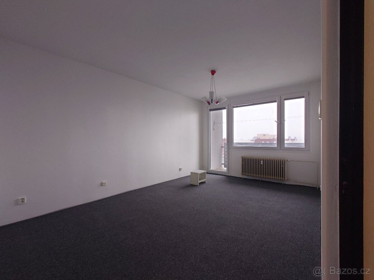 Pronájem byt 2+1 - Mladá Boleslav, 293 01, 4 m²