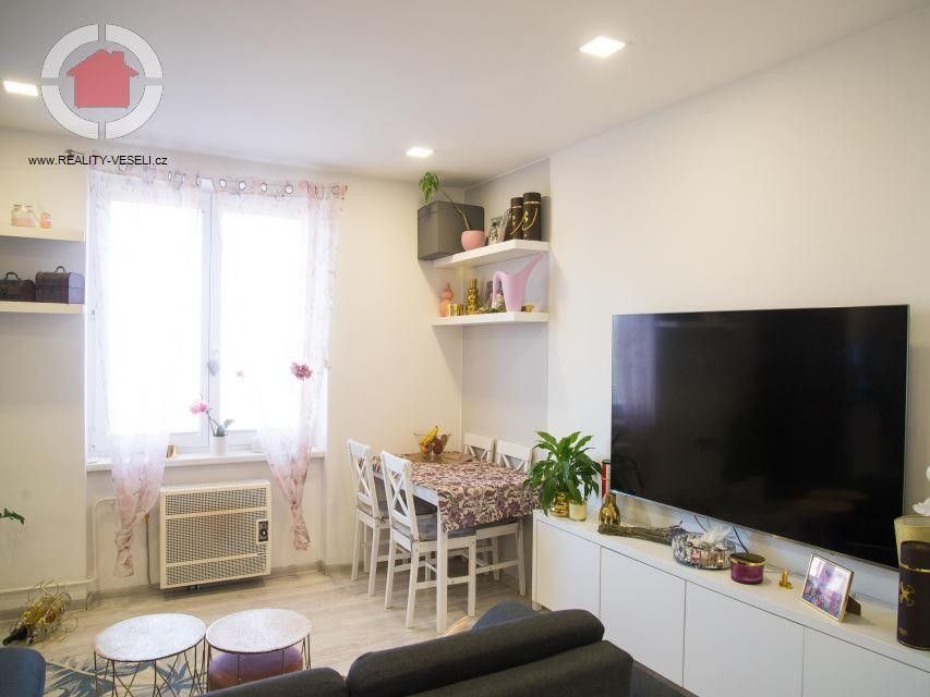 Byty, Veselí nad Moravou, 698 01