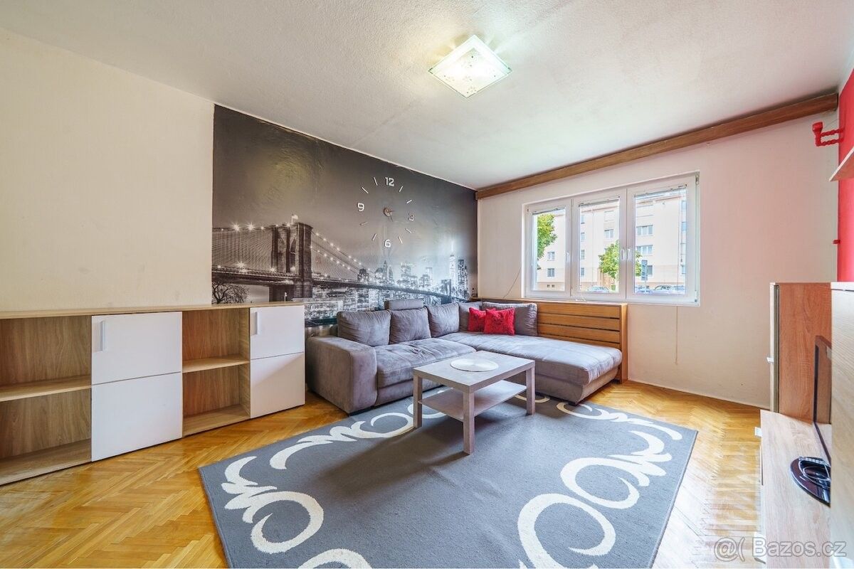 Byty, Ostrov nad Ohří, 363 01