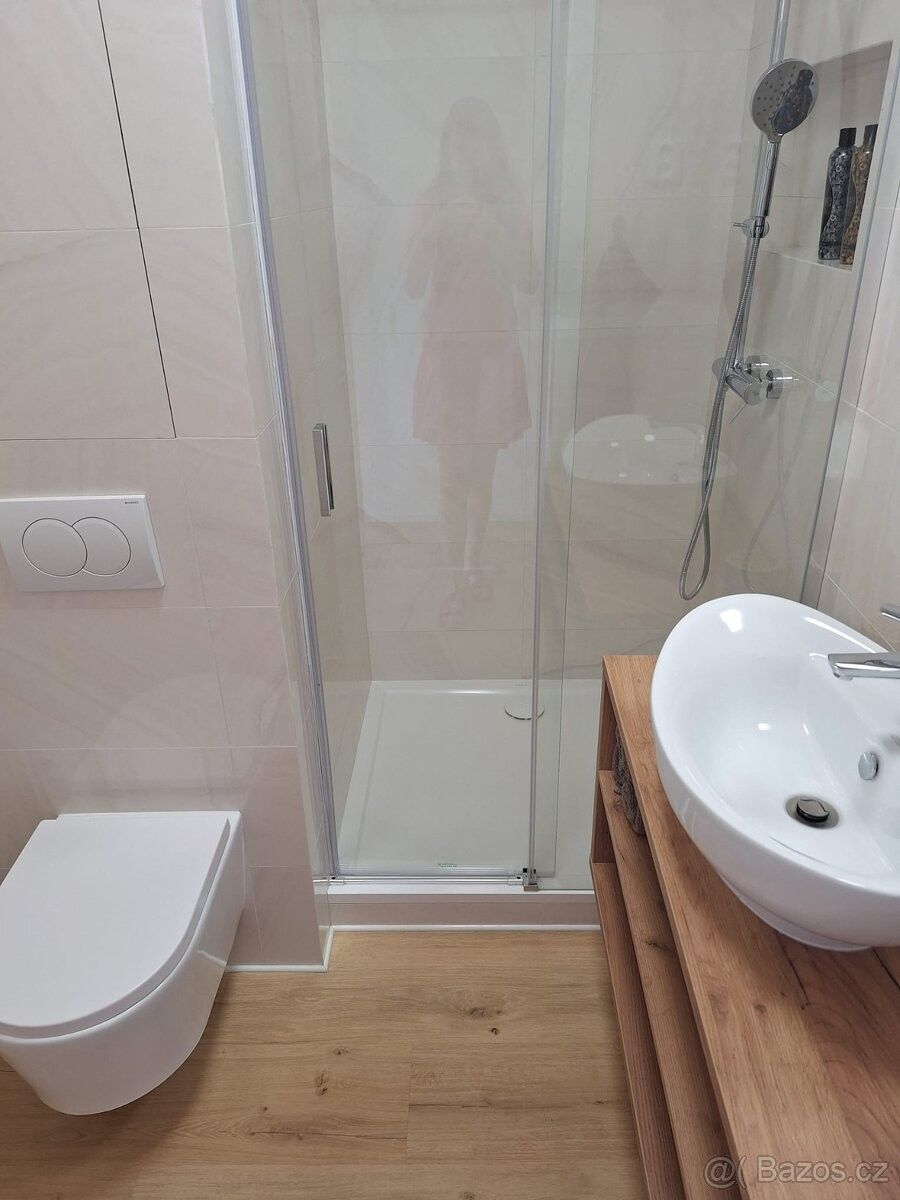 Byty, Teplice, 415 01