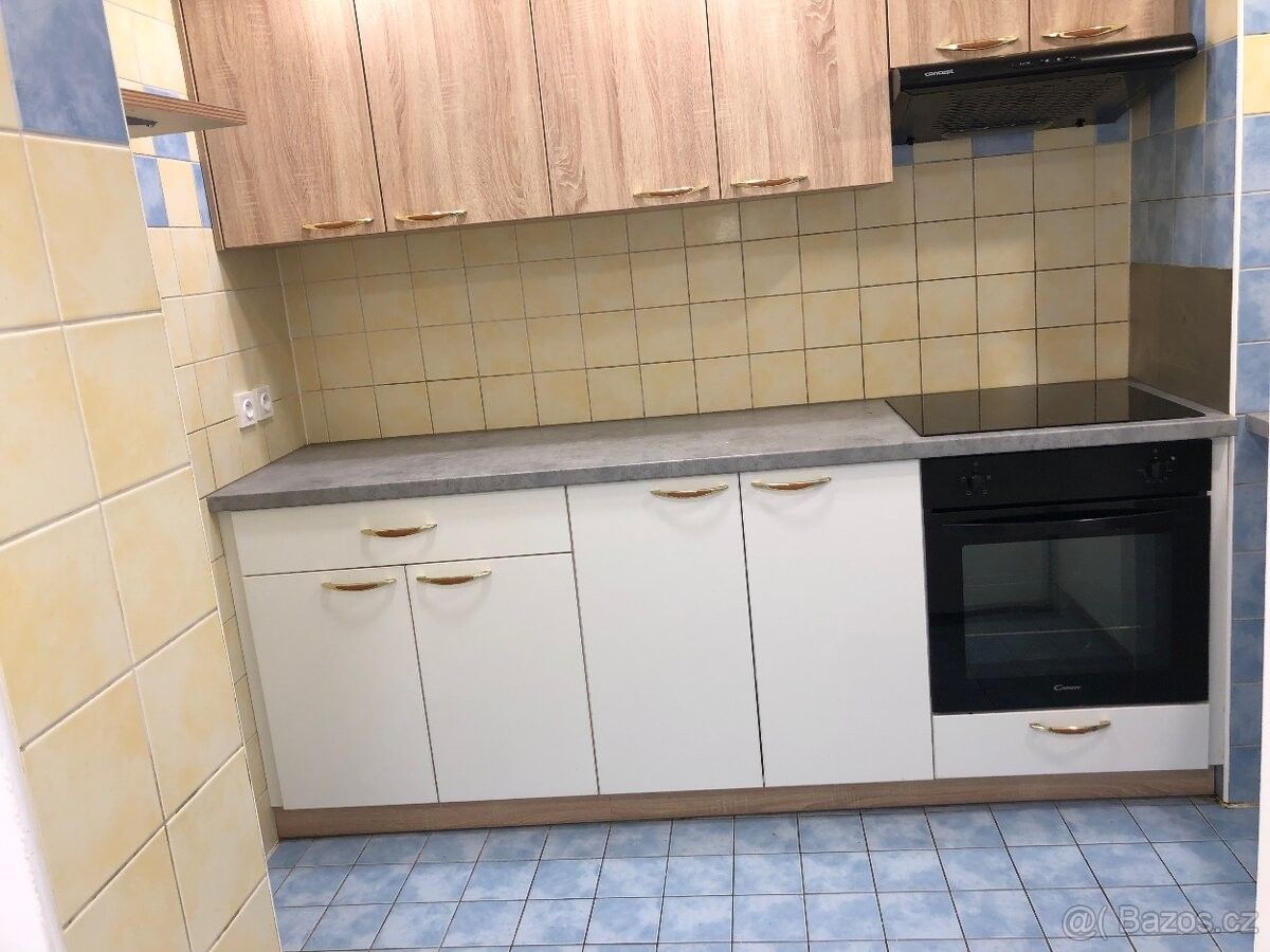 Byty, Doubravice nad Svitavou, 679 11