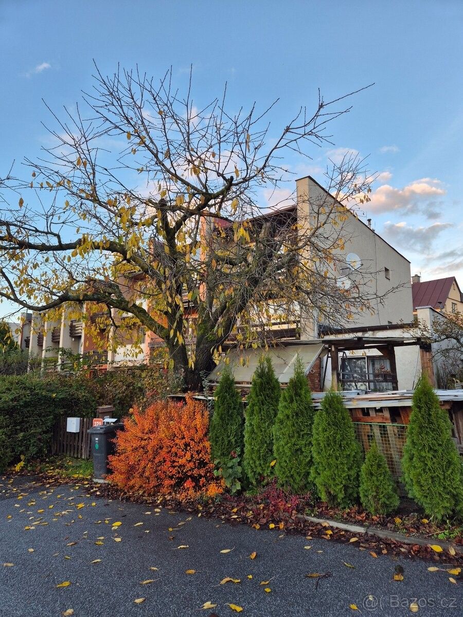 Rodinné domy, Liberec, 460 01