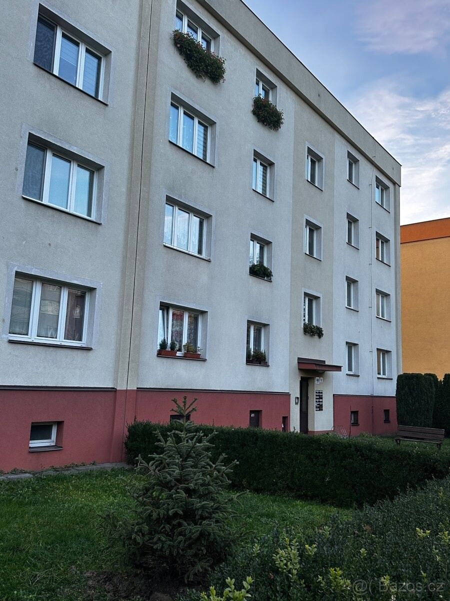 Byty, Karviná, 734 01