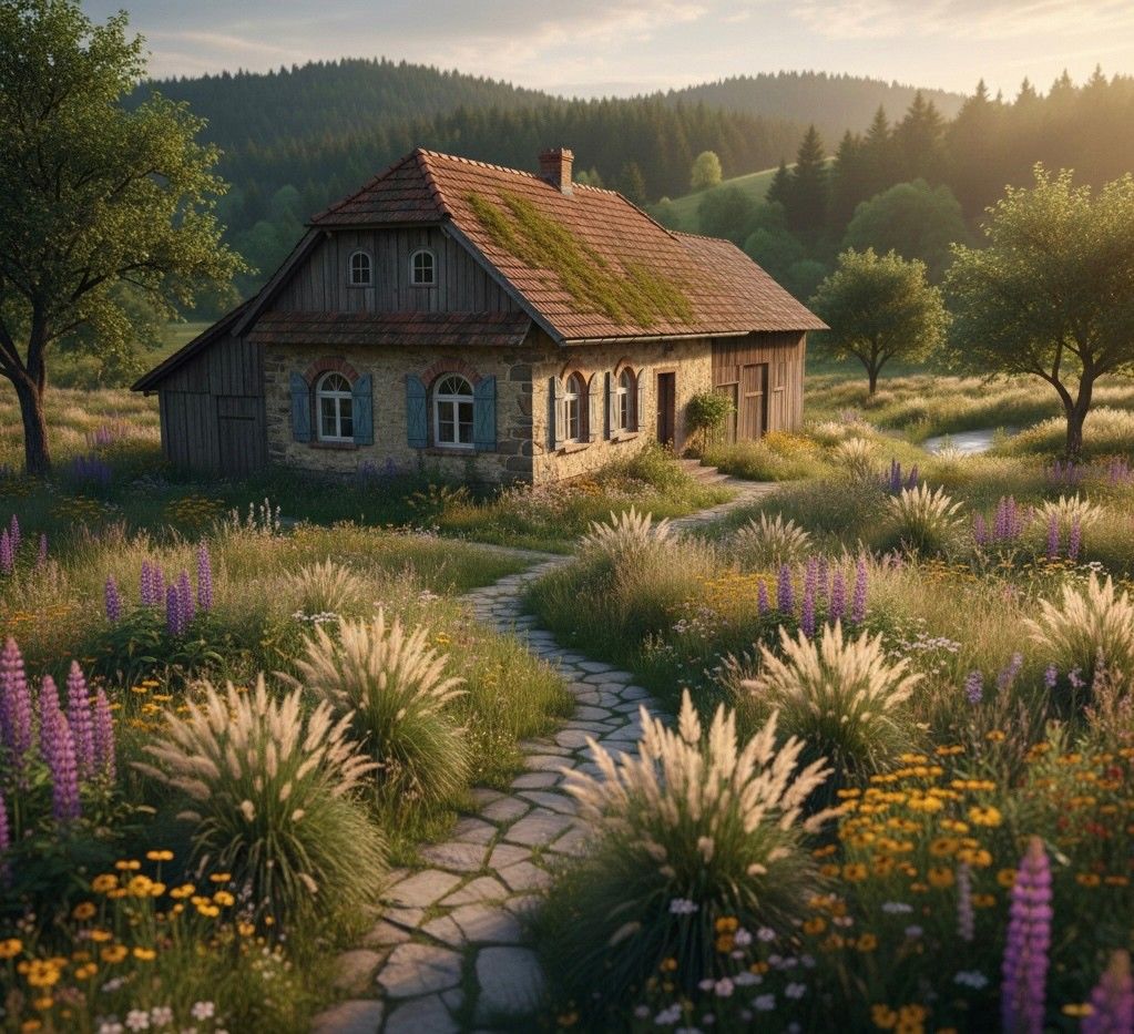 Rodinné domy, Olomouc, 779 00