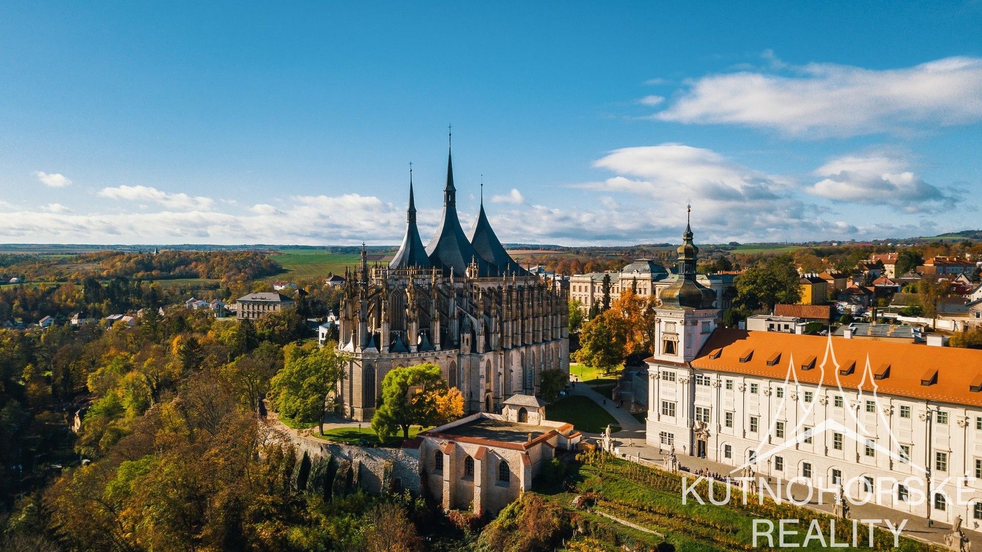 Prodej rodinný dům - K Jakubu, Kutná Hora, 119 m²