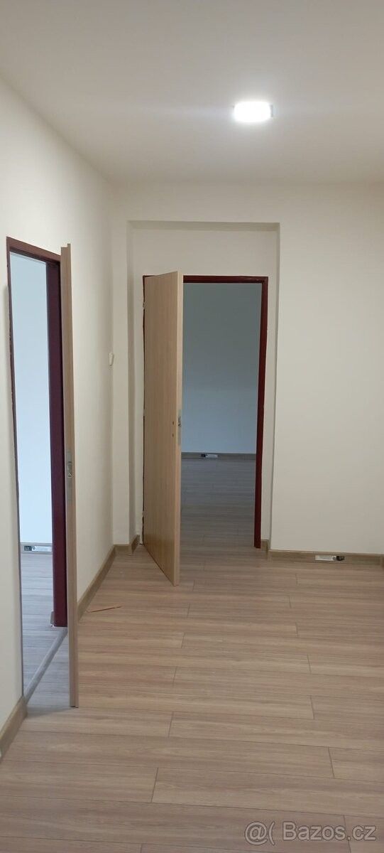 Byty, Karviná, 734 01