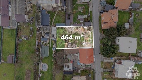 Ostatní, Zlechov, 687 10