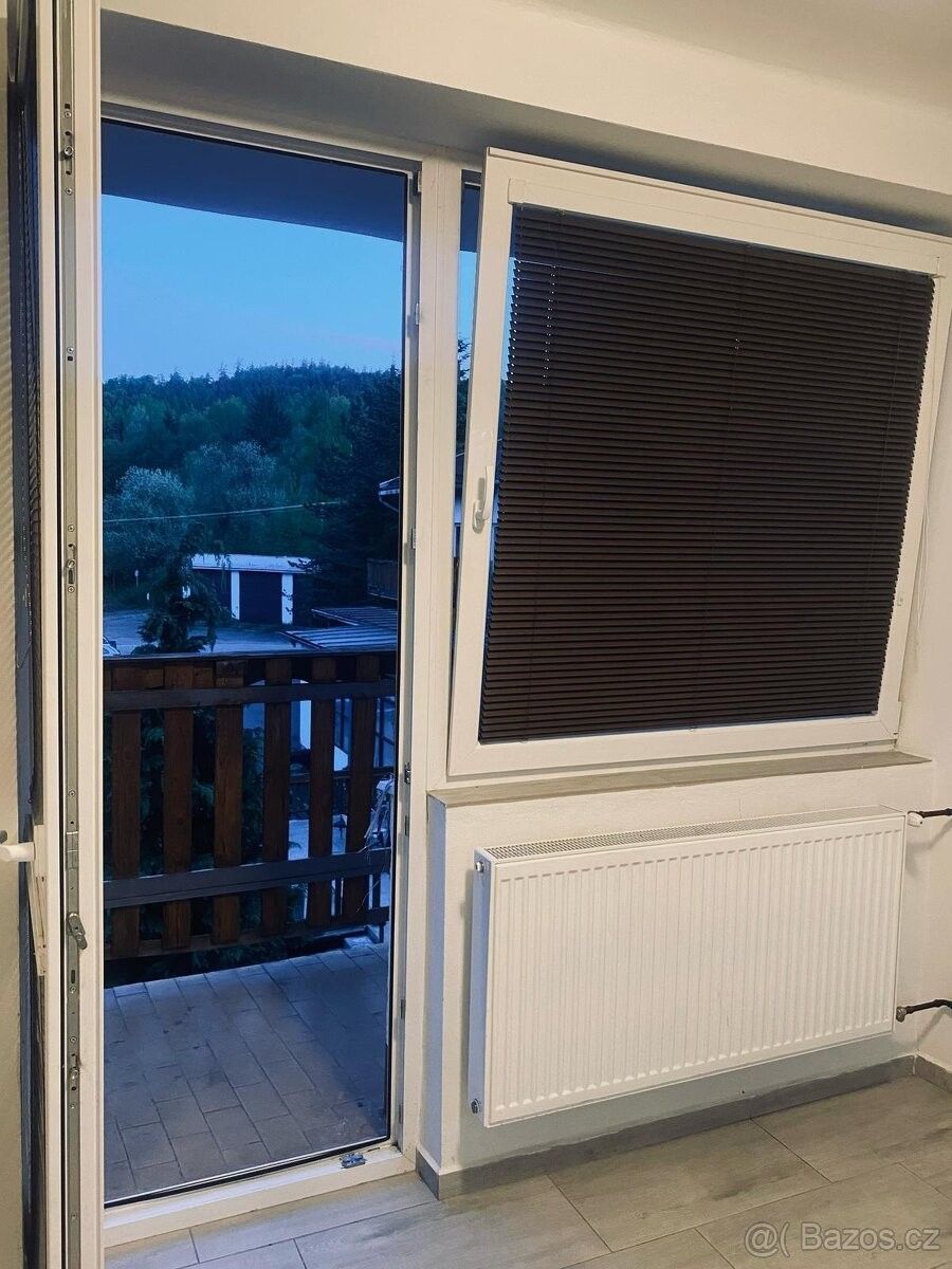 Byty, Oskava, 788 01