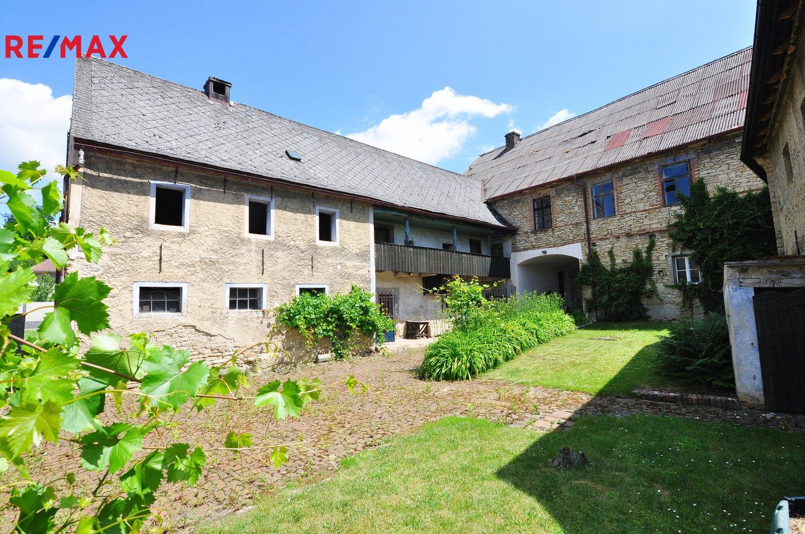 Rodinné domy, Drahobuz, 1 m²