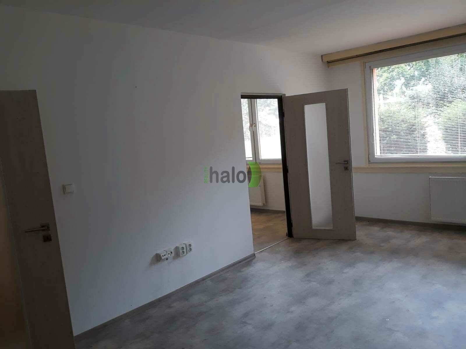 Pronájem byt 1+1 - Prachatická, Volary, 42 m²