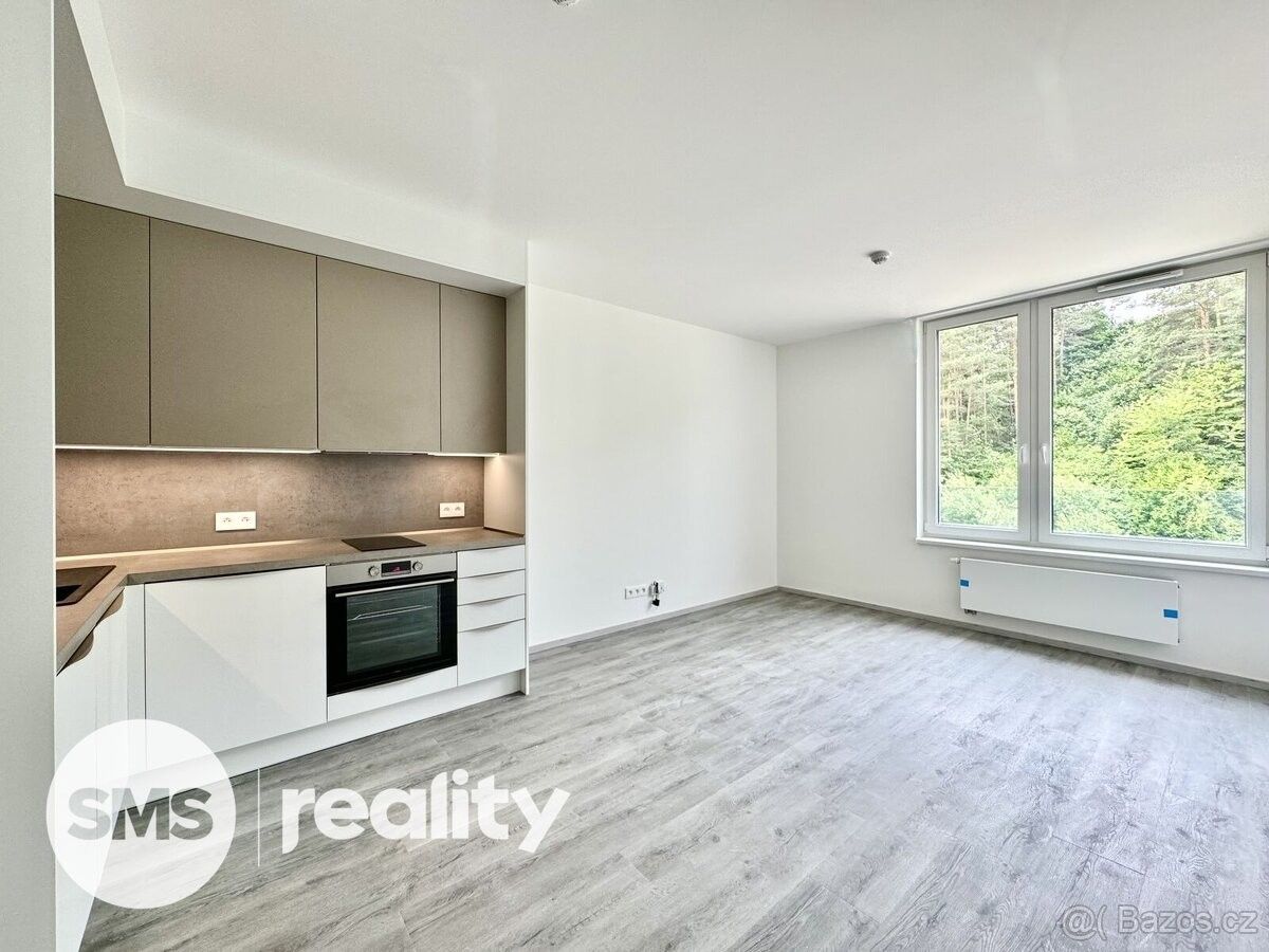 Byty, Český Krumlov, 381 01