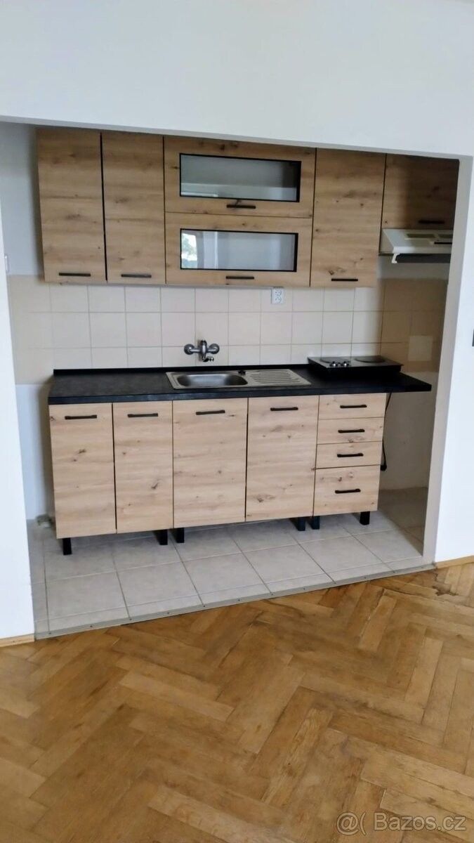 Byty, Rakovník, 269 01