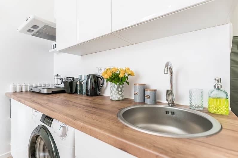 Byty, Albrechtice nad Orlicí, 517 22