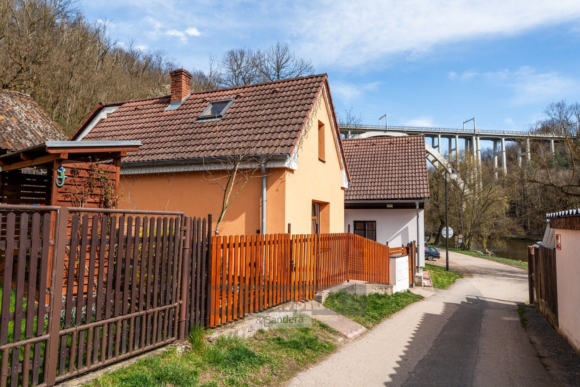 Ostatní, České Budějovice, 94 m²