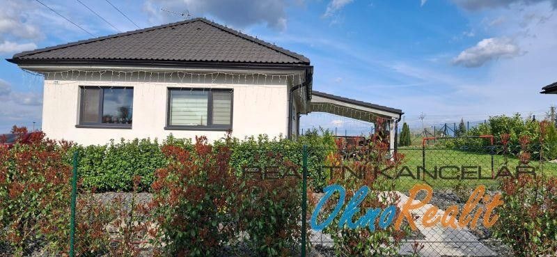 Ostatní, Chalupnická, Petřvald, 90 m²