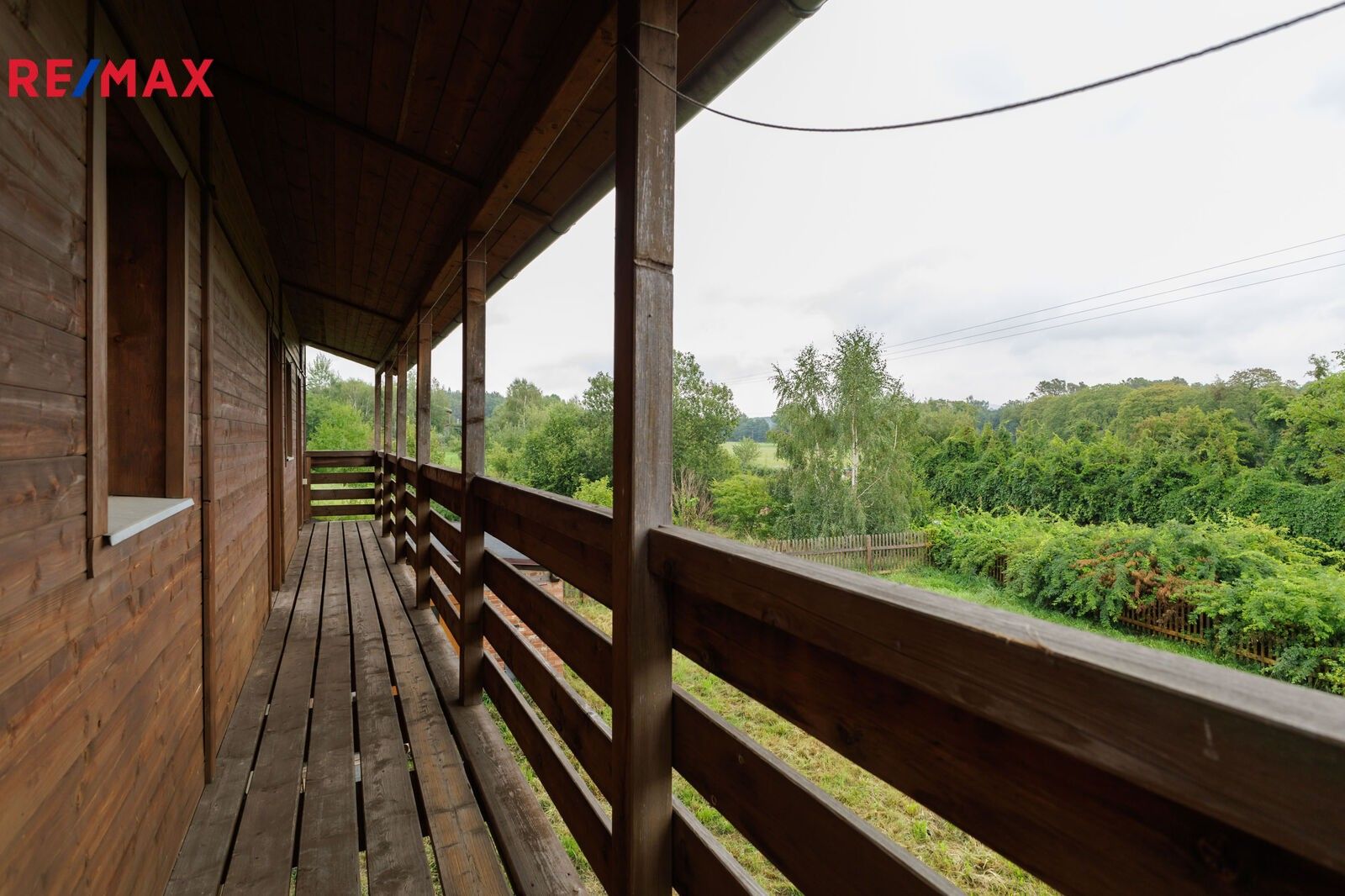 Prodej rodinný dům - Jindřichovice pod Smrkem, 140 m²