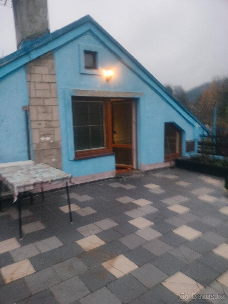 Byty, Veřovice, 742 73