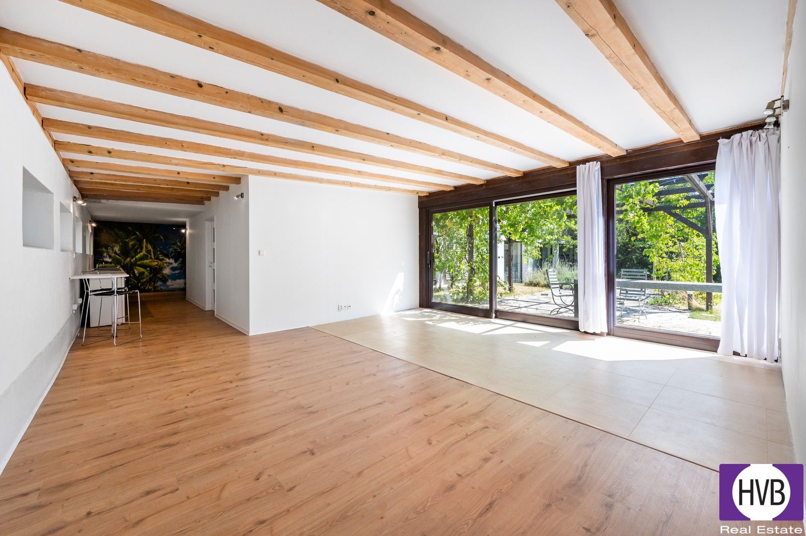 Ostatní, Břevnov, Praha, 225 m²