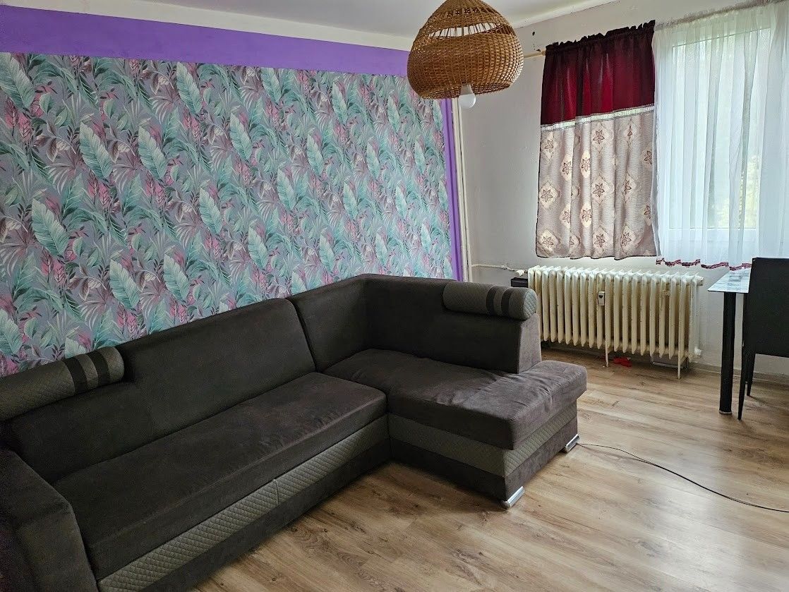 Prodej byt 1+kk - Pardubice, 530 02