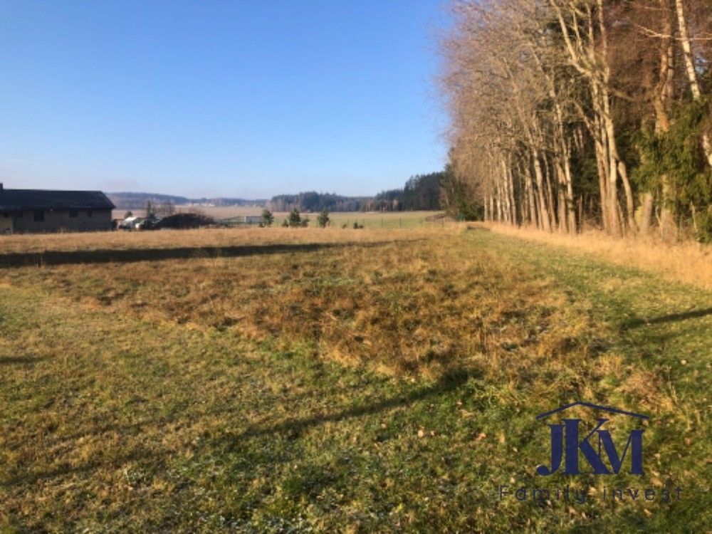 Pozemky pro bydlení, Svitavy, 568 02