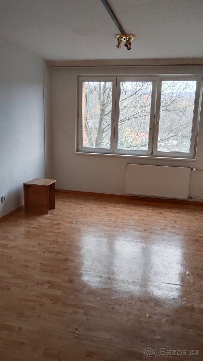 Byty, Český Krumlov, 381 01