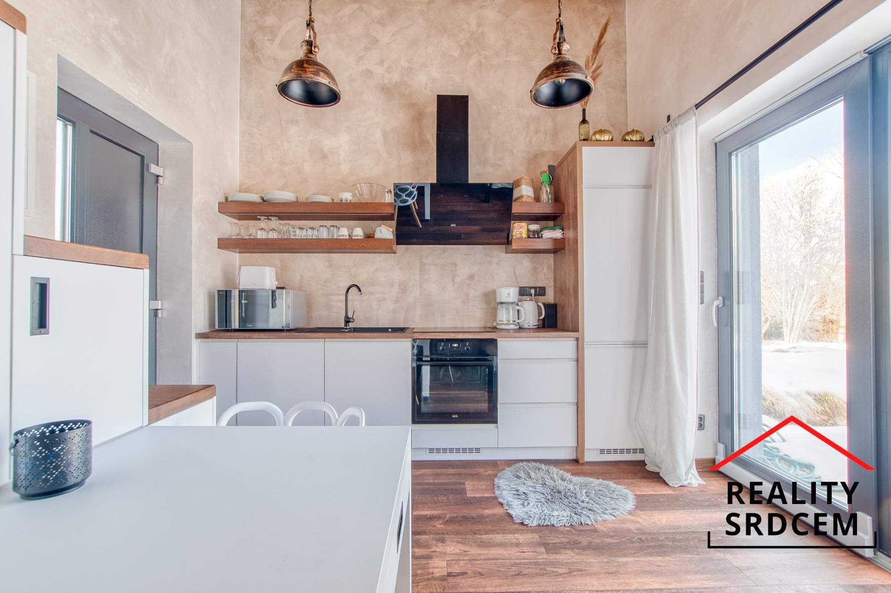 1+kk, Žižkova, Frýdlant nad Ostravicí, 30 m²