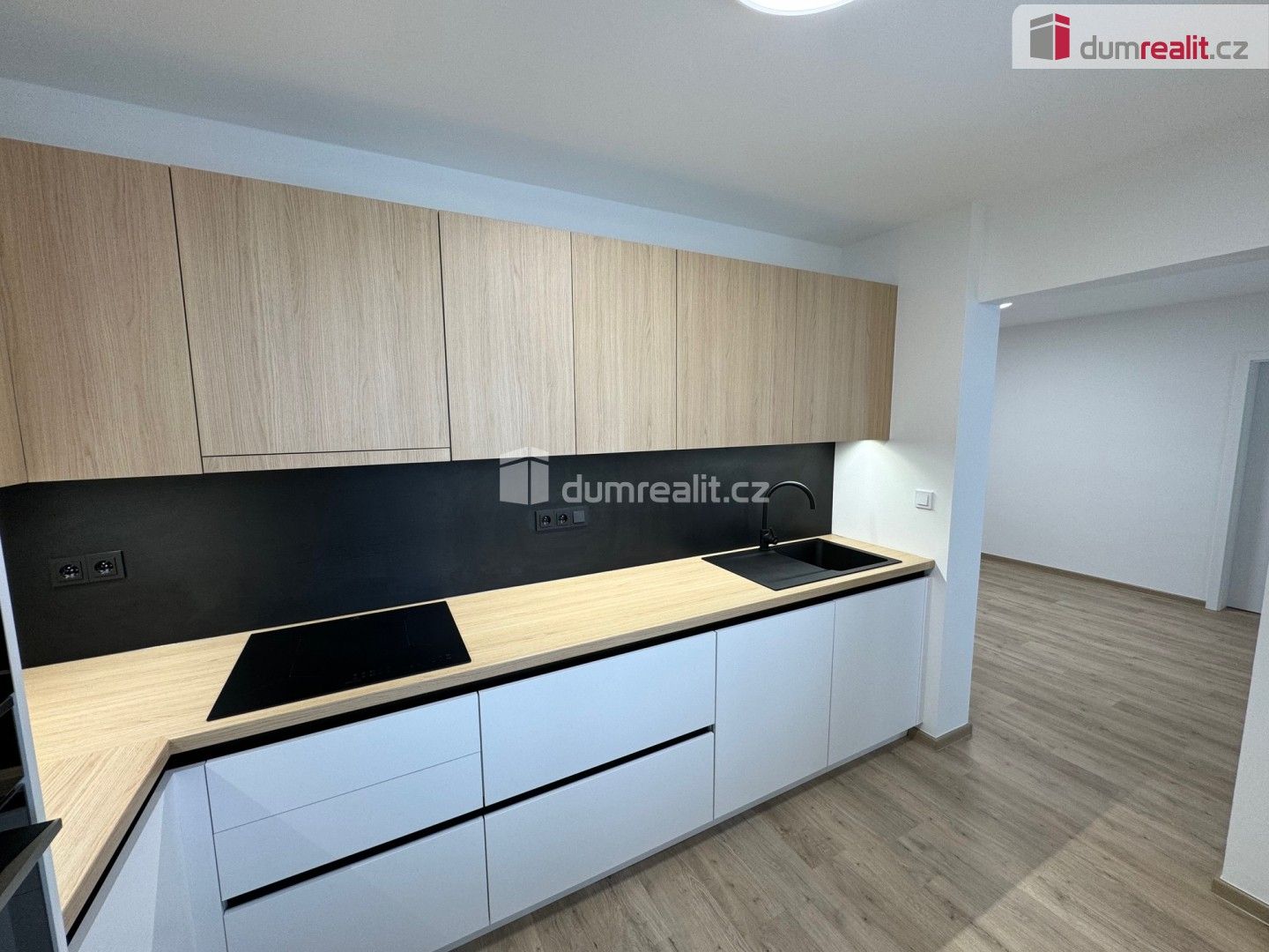 Prodej byt 4+1 - Ševcovská, Zlín, 85 m²