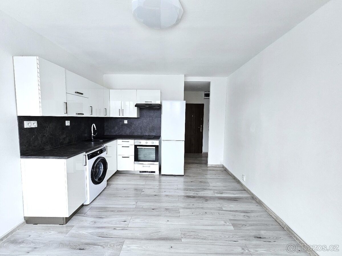 Byty, Frýdek-Místek, 738 01