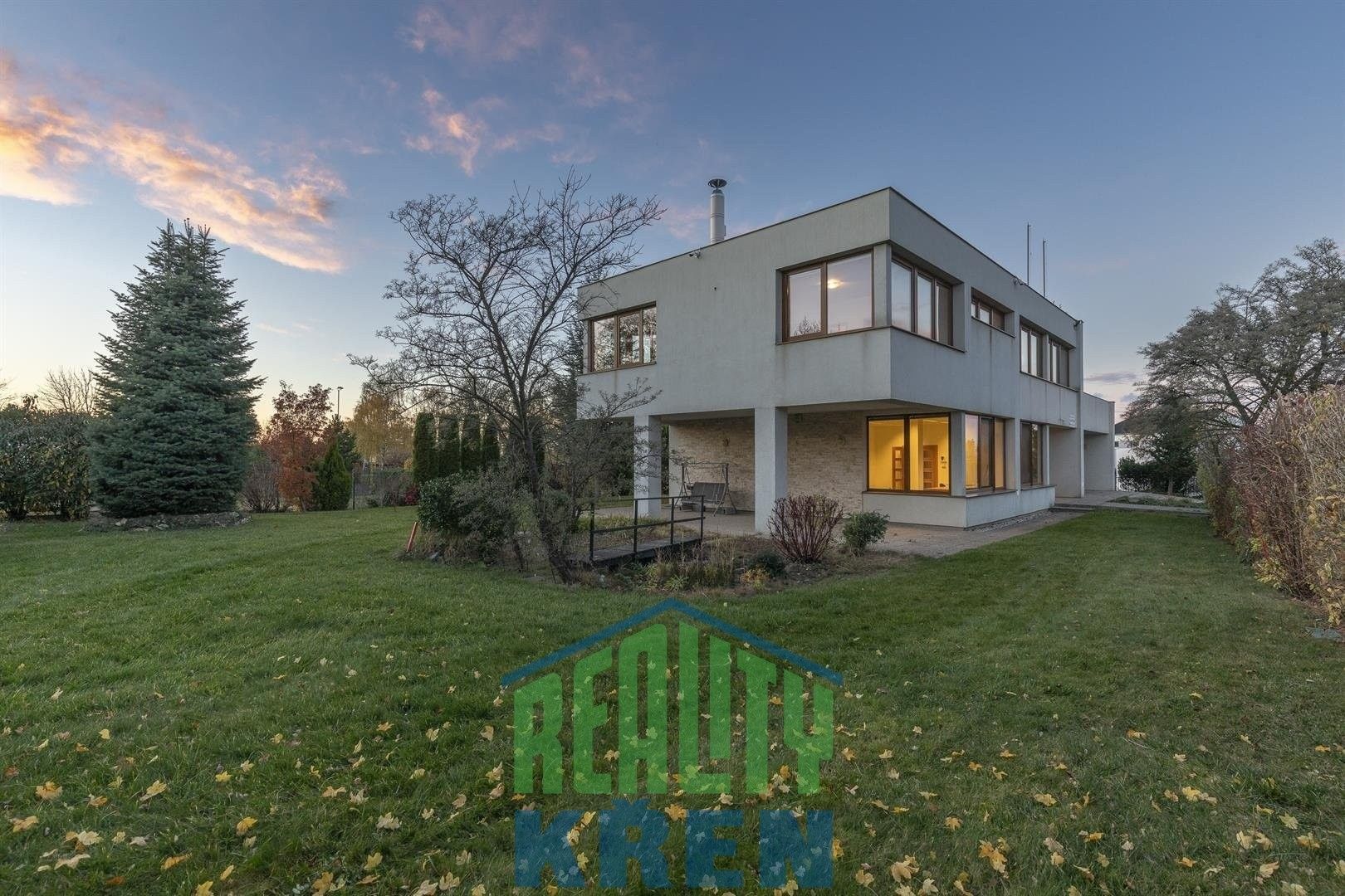 Ostatní, Na Vrškách, Zlatníky-Hodkovice, 387 m²