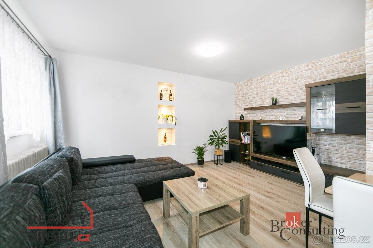 Rodinné domy, Nýřany, 330 23