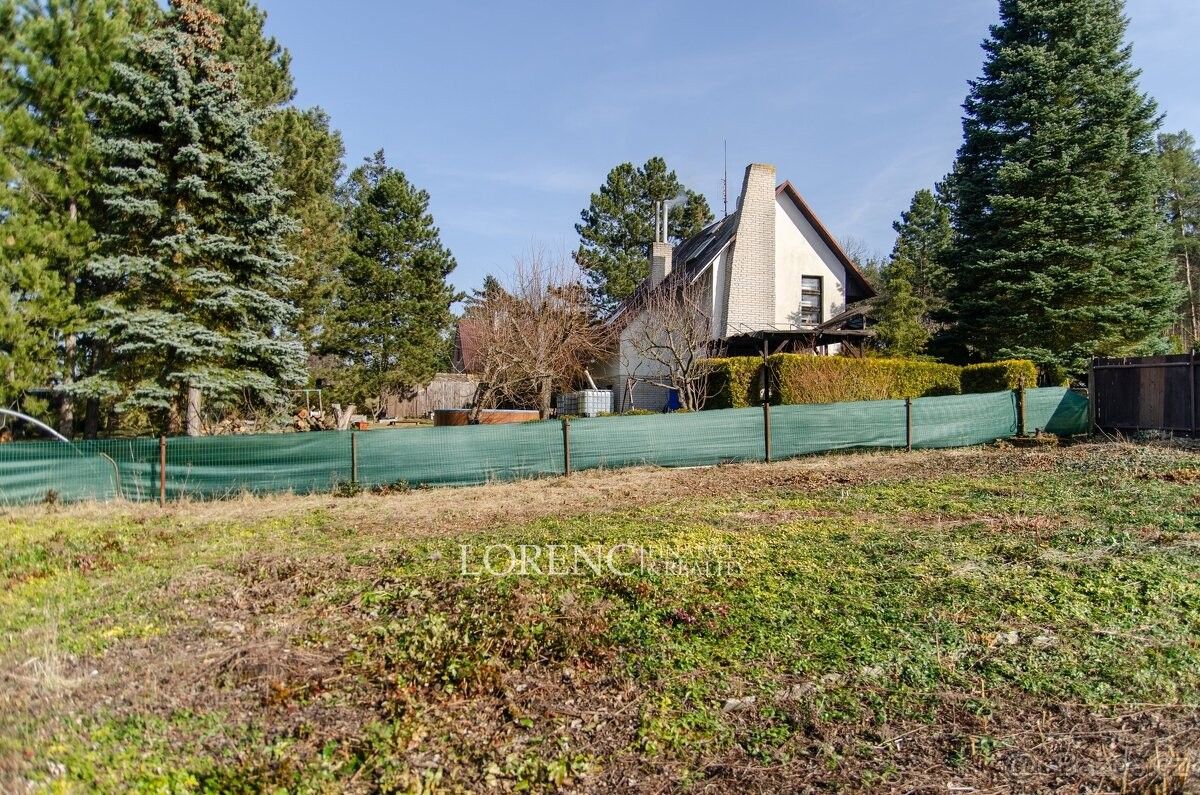 Pozemky pro bydlení, Unhošť, 273 51