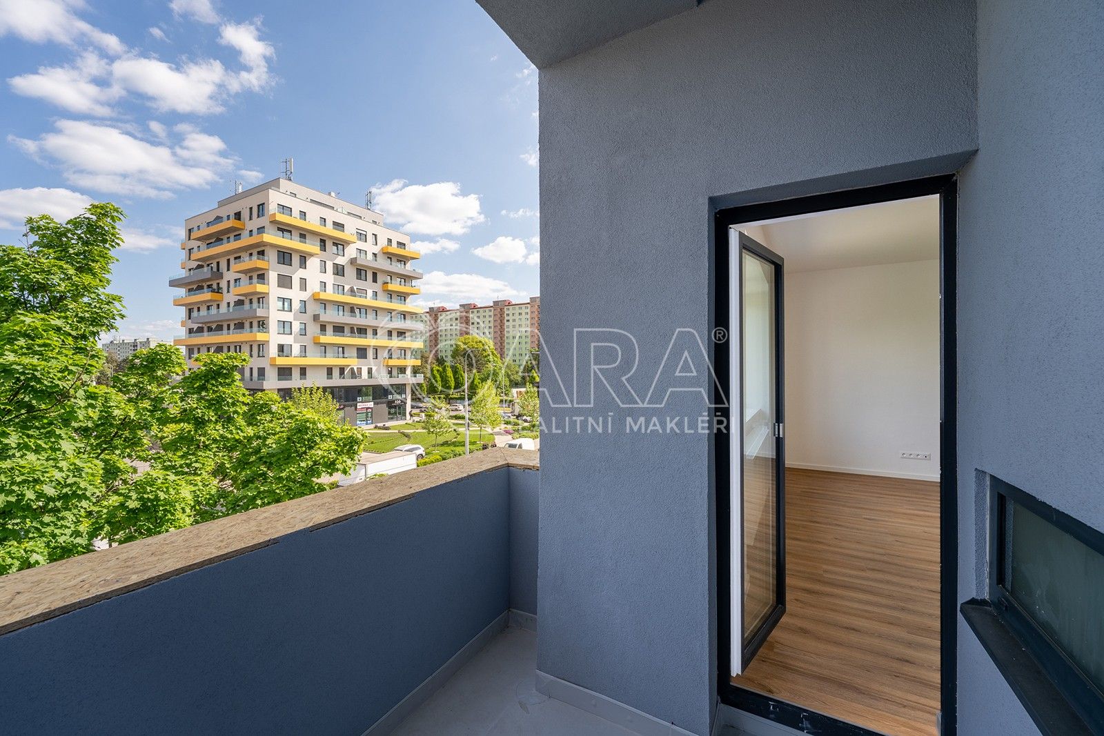 Prodej byt 3+kk - Bubeníčkova, Brno, 65 m²