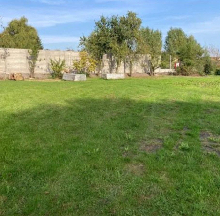 Prodej pozemek - Velký Borek, 277 31, 601 m²