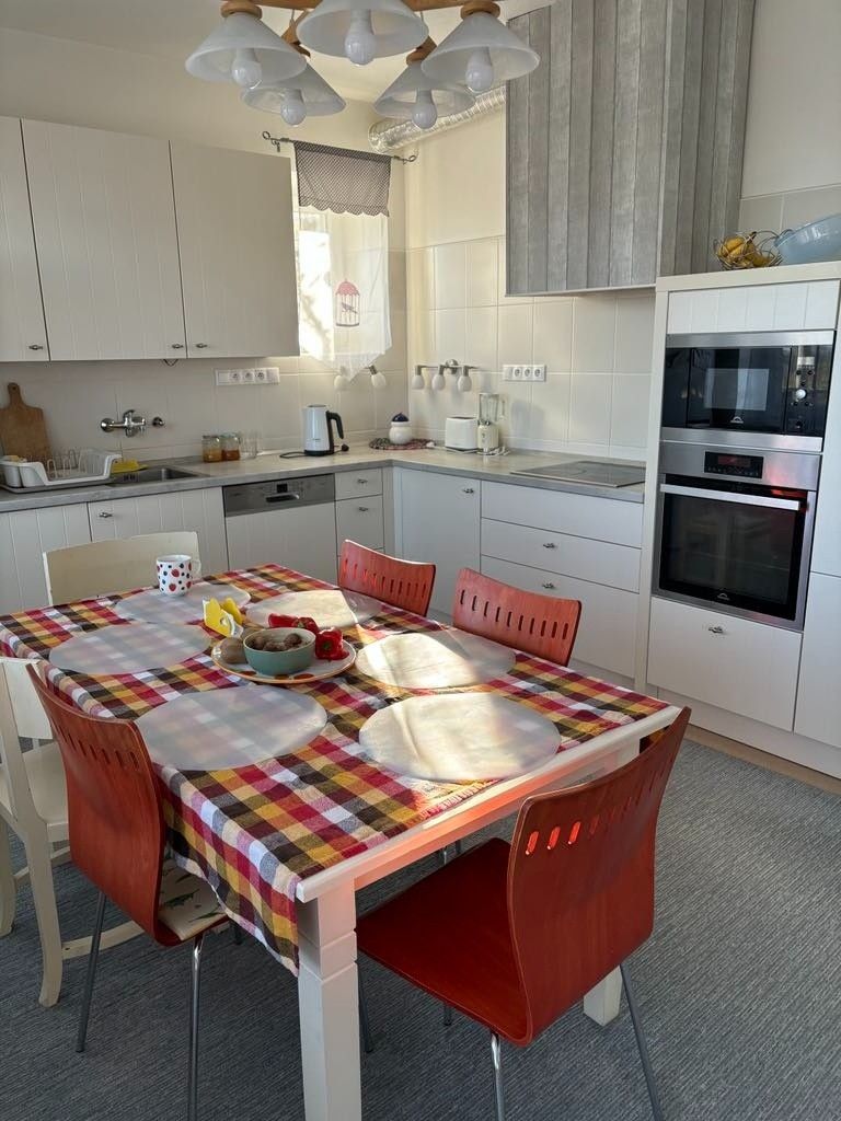 Rodinné domy, Opava, 747 06