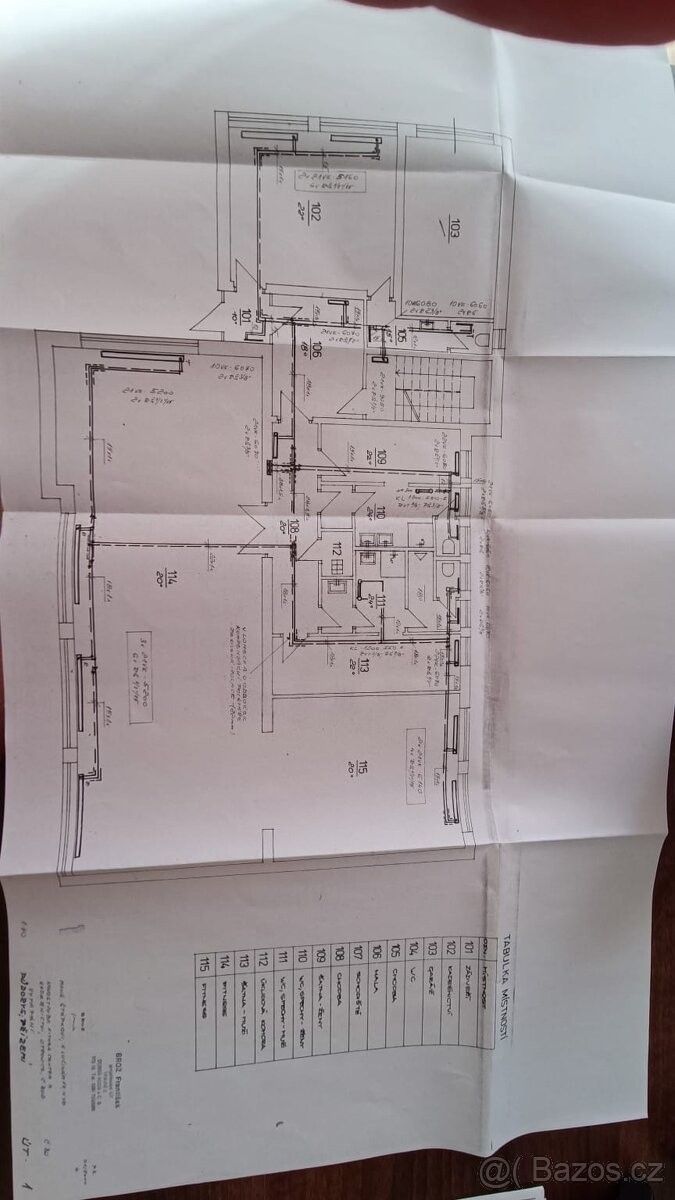 Byty, Dobrá Voda u Českých Budějovic, 373 16