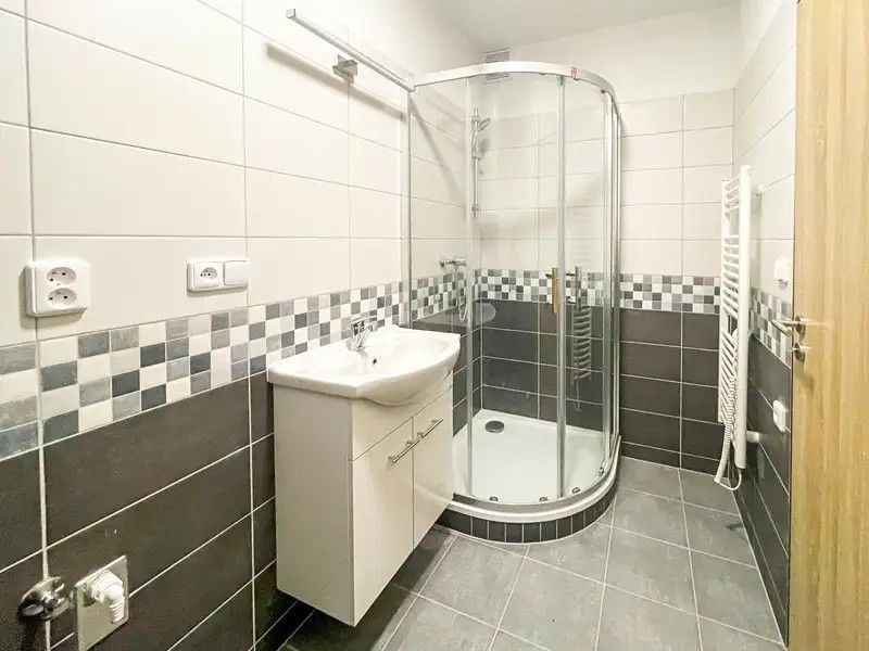 Byty, 586 02, Jihlava