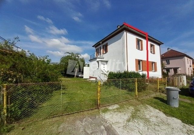 Ostatní, Zruč nad Sázavou, 285 22, 30 m²