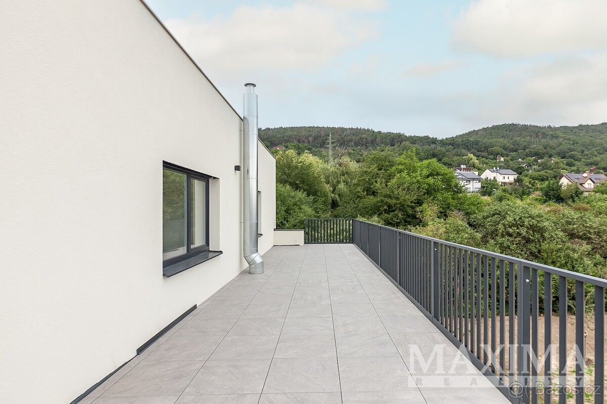 2+kk, Beroun, 266 01, 59 m²