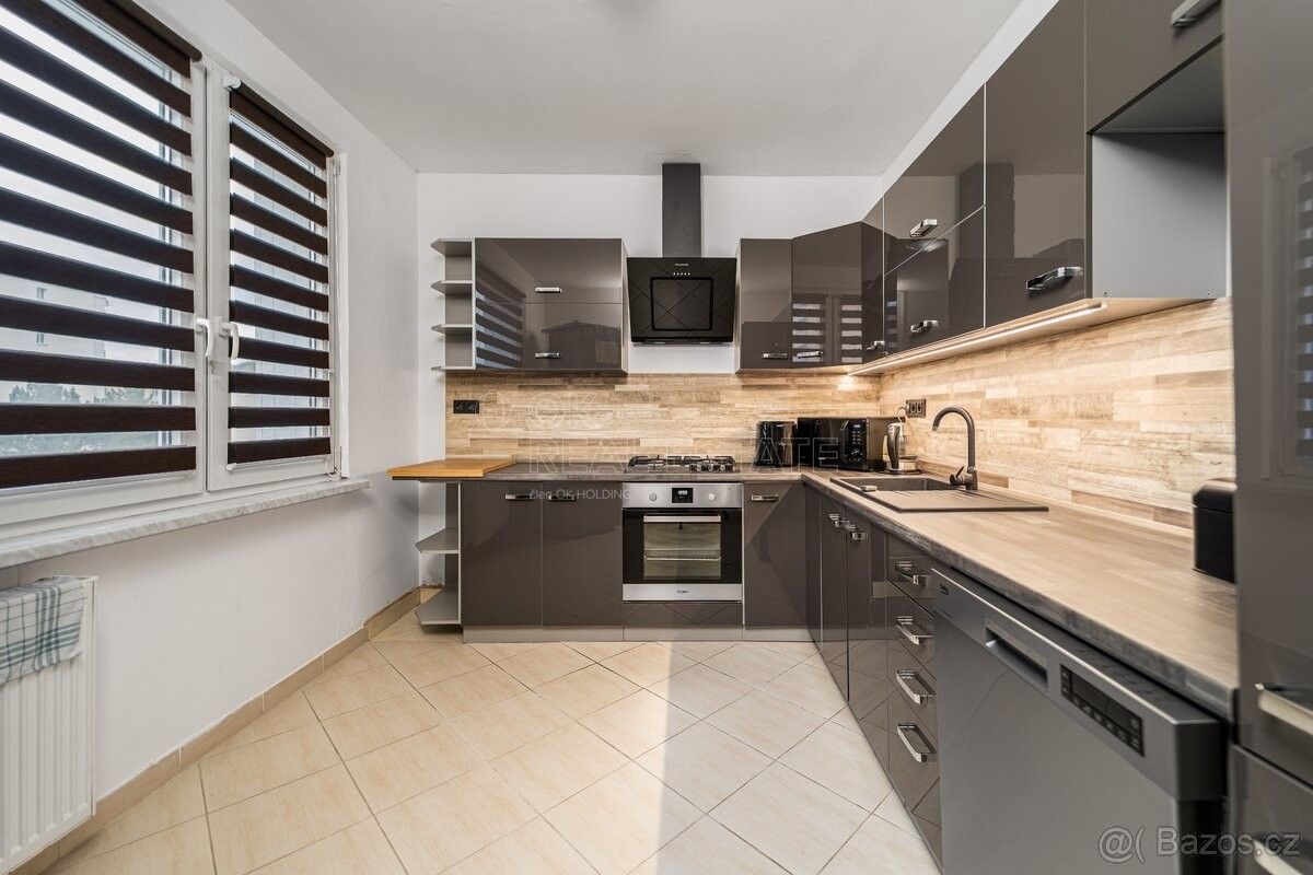 Byty, Planá u Mariánských Lázní, 348 15