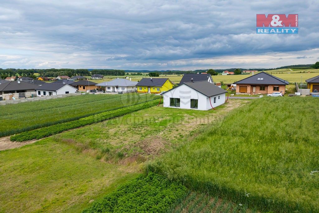 Prodej rodinný dům - Beskydy, 132 m²