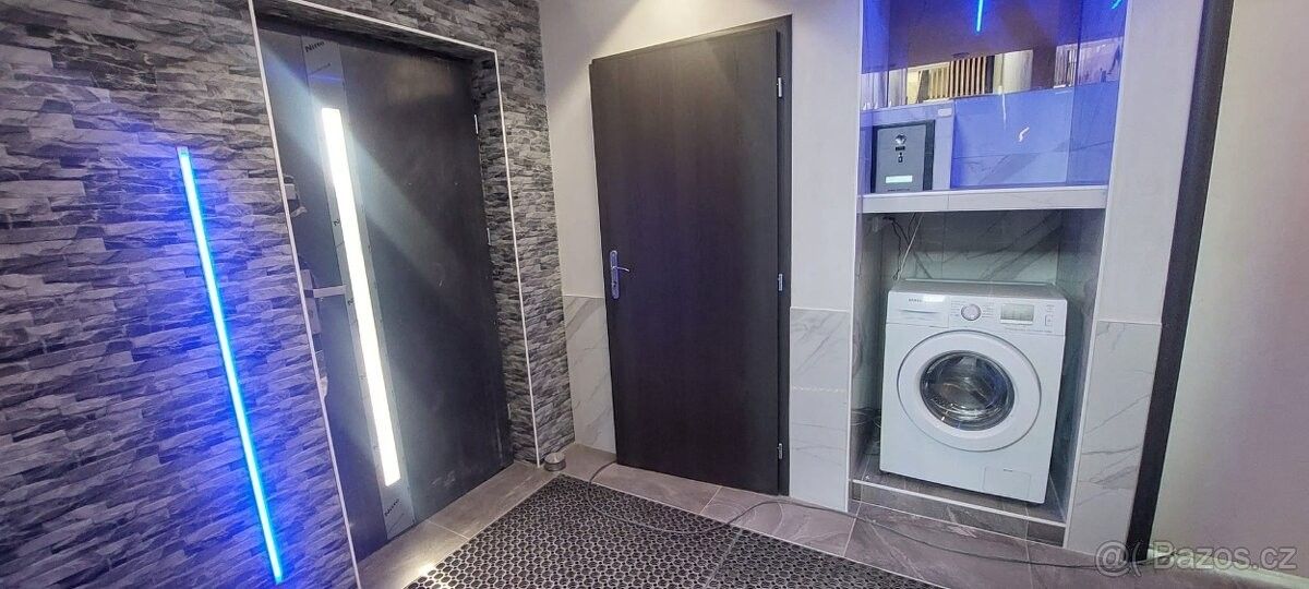 Byty, Beroun, 266 01