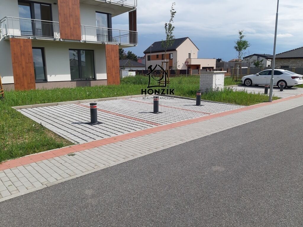 Ostatní, Brandýs nad Labem-Stará Boleslav, 14 m²