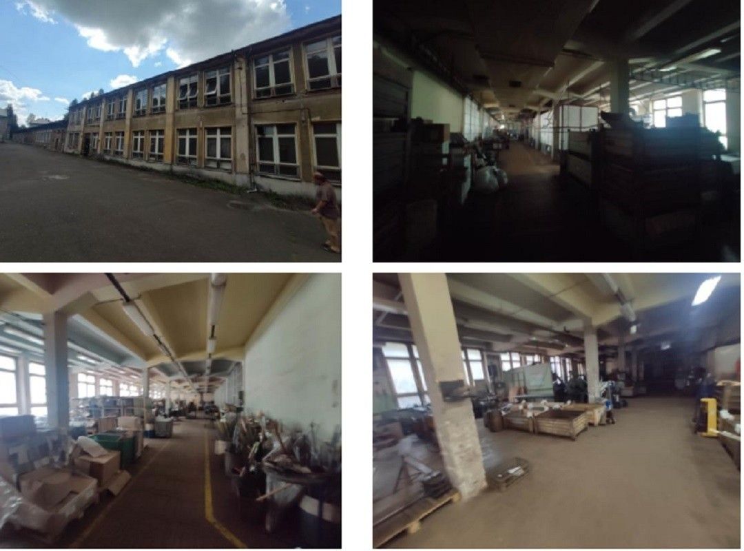 Ostatní, Lomnice nad Popelkou, 512 51