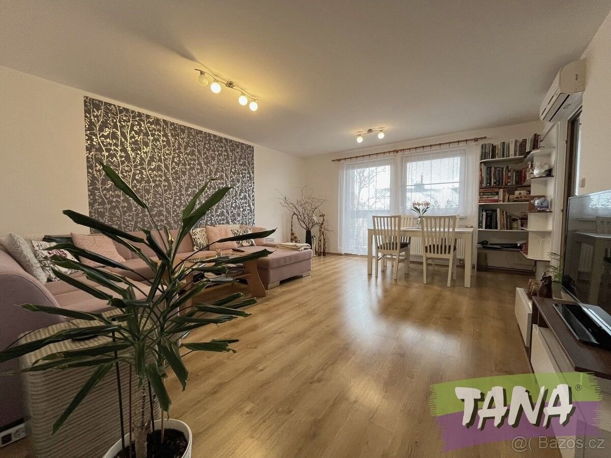 Byty, Dvůr Králové nad Labem, 544 01