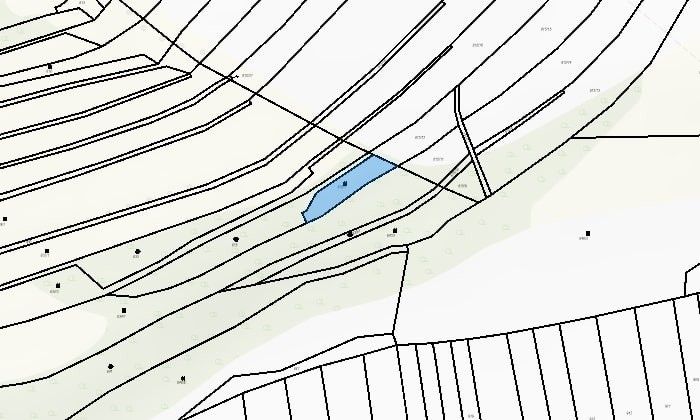 Pozemky pro bydlení, Brno, 602 00