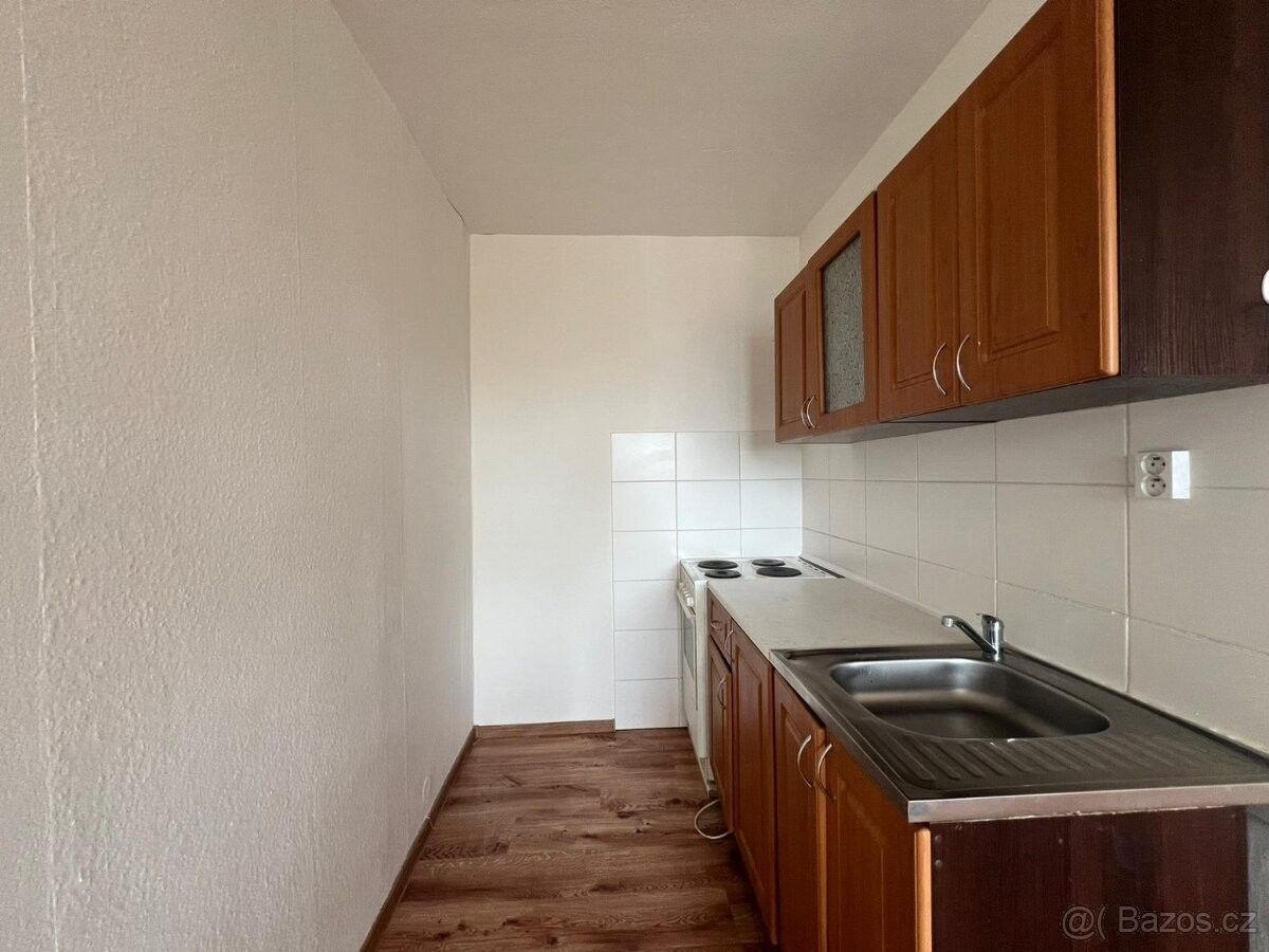 Byty, Krupka, 417 42