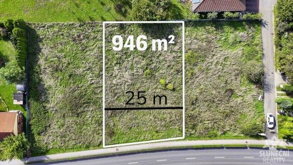 Prodej ostatní - Kunovice, 686 04, 946 m²